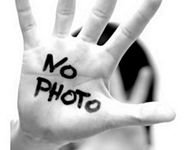 pic for No Photo 